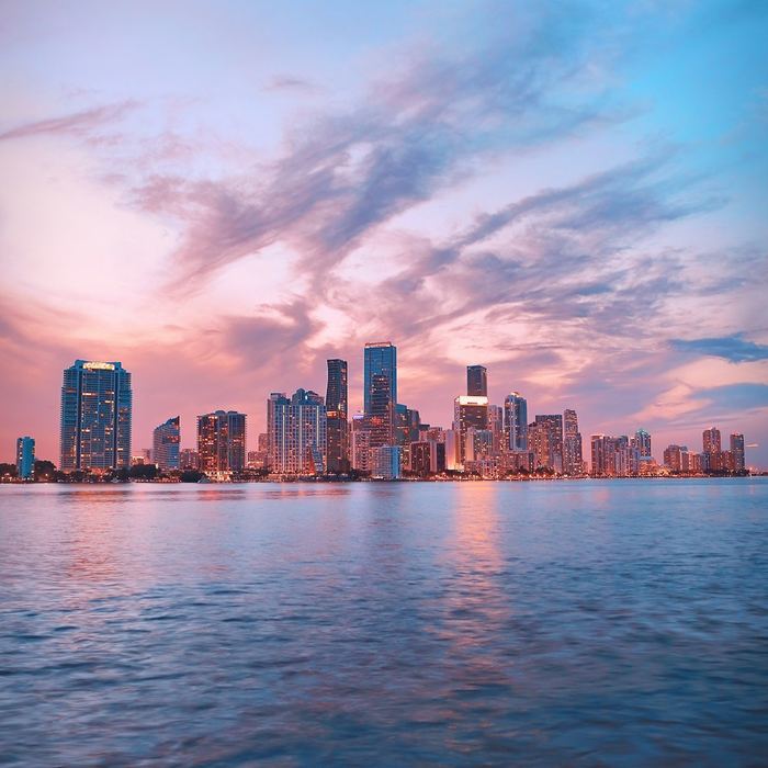 Florida