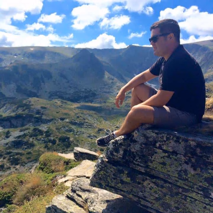 Why Start a Travel Blog Now?