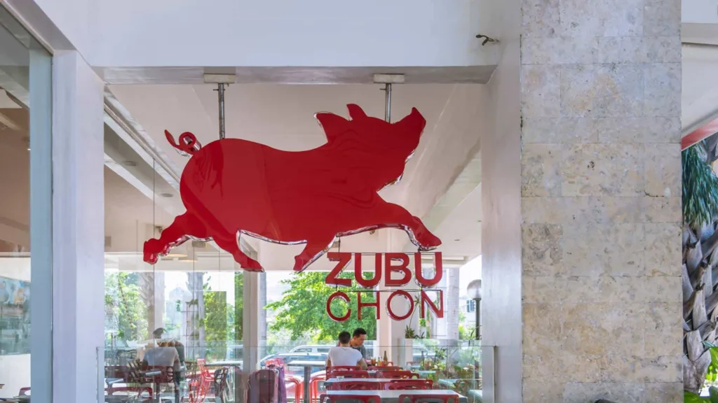 An Ode to The Best Filipino Food | The Making of a Foodie