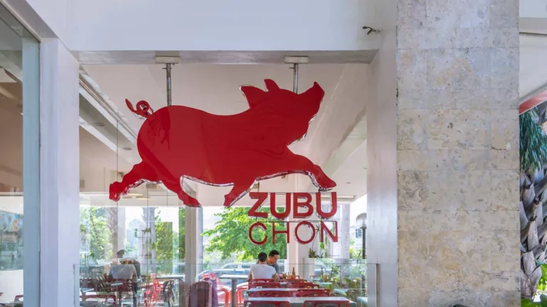 An Ode to The Best Filipino Food | The Making of a Foodie