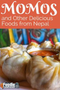 Nepal is not known as a foodie destination. In fact, many of the most common or typical dishes you find in Nepal are not actually Nepalese. They are heavily influenced from Tibet, India and Thailand. But, if you know what you're looking for, you can find some truly great Nepalese food.