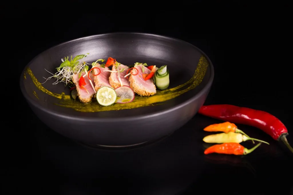 Teatro Resto - Ultimate Bali Travel Guide
