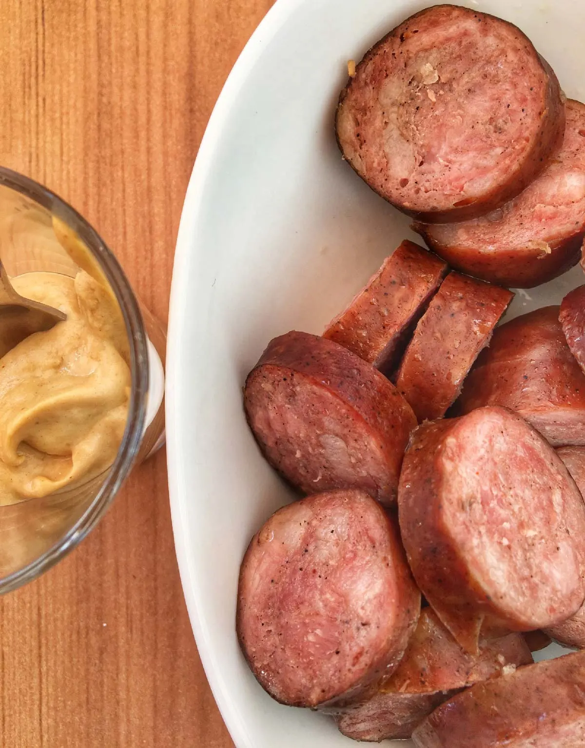 Walking Food Tour of Ljubljana, Slovenia