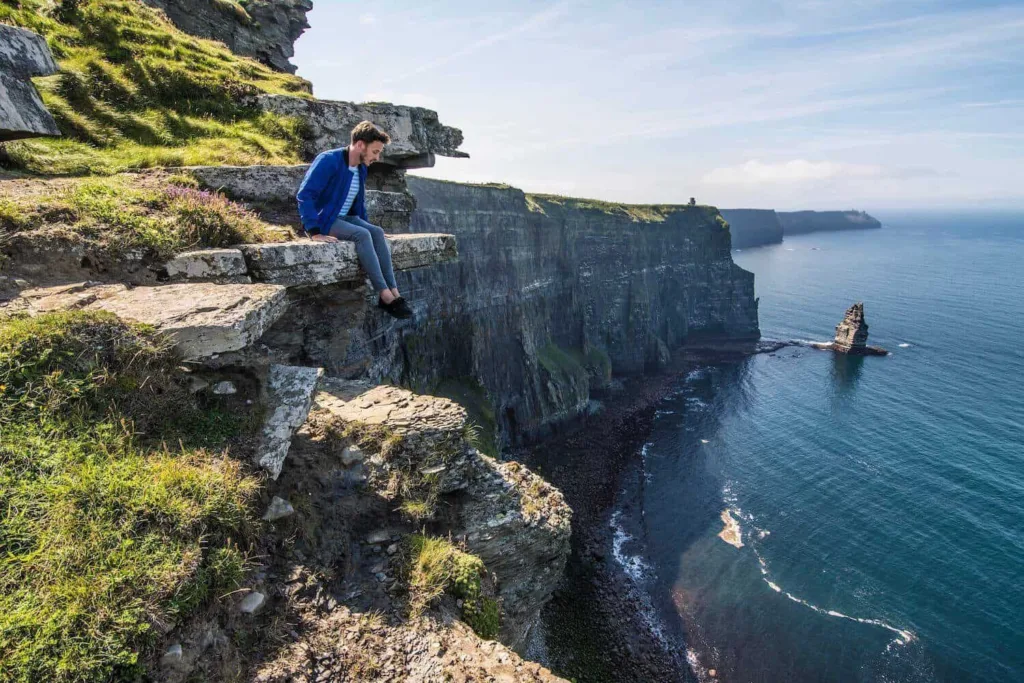 Ireland travel guide visit Ireland Ireland trip planner