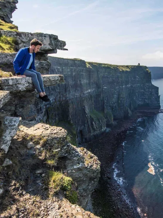 Ireland travel guide visit Ireland Ireland trip planner