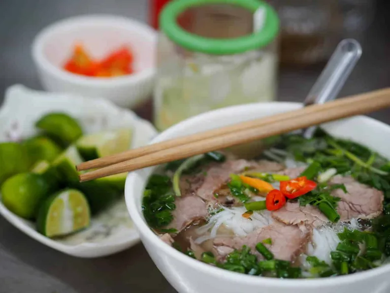 Best Hangover Cures From Around the World | 20 Ways to Cure A Hangover Fast!
