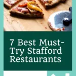 7 Best Must-Try Stafford Restaurants | Where to Eat in Stafford, Virginia