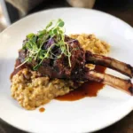 5 Must-Try Breckenridge Restaurants | Best Restaurants In Breckenridge, CO