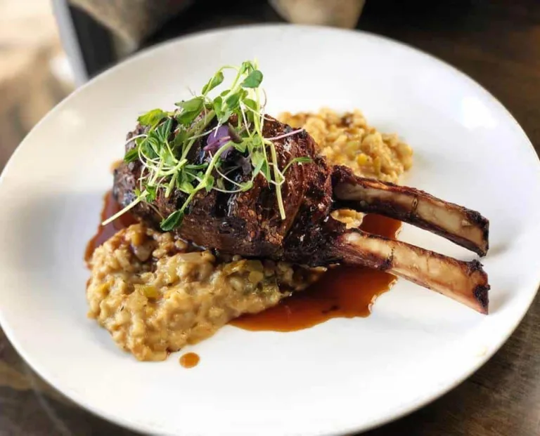 5 Must-Try Breckenridge Restaurants | Best Restaurants In Breckenridge, CO