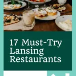17 Must-Try Lansing Restaurants | Where to Eat in Lansing, Michigan