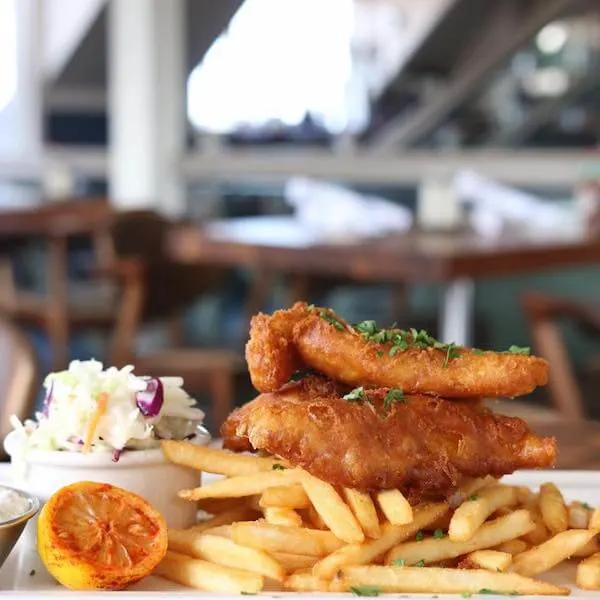 best route 66 places to eat