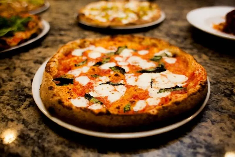 where to eat route 66
