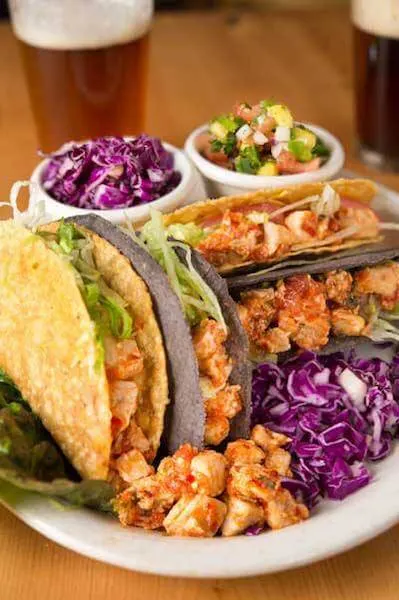 best Rt 66 restaurants