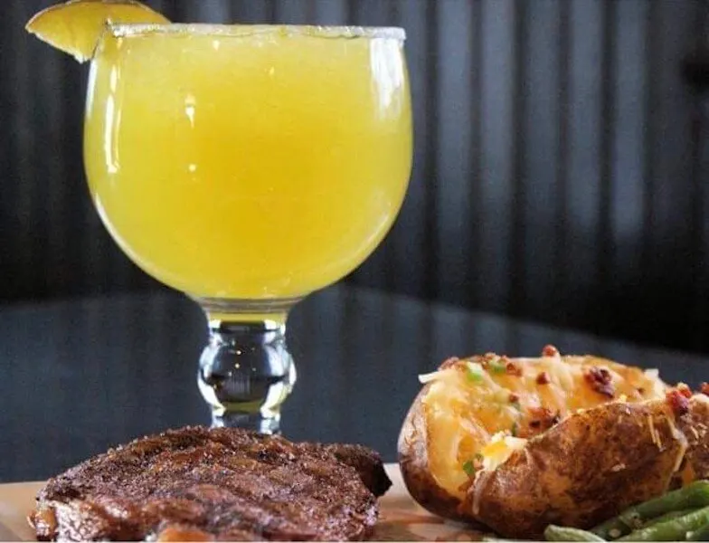 best restaurants on rt 66
