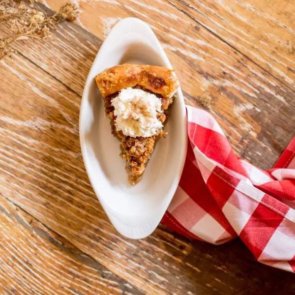 best route 66 restaurants