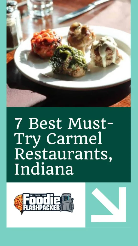 10 Best Must-Try Carmel Restaurants, Indiana | Where to Eat in Carmel, Indiana