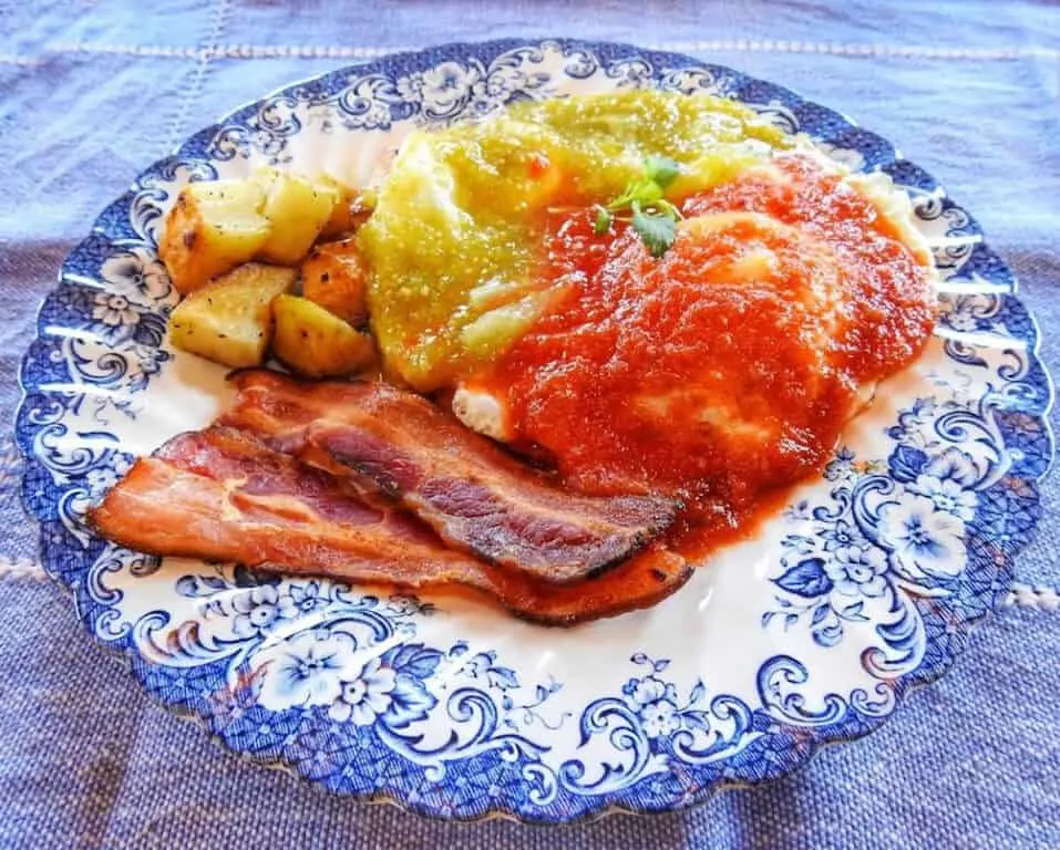 top restaurants San Miguel de Allende