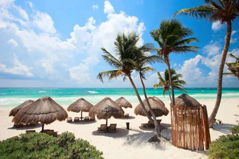 Should You Buy Travel Insurance For Mexico? Shop for the Best Rates Here!