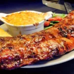 5 Must-Try Restaurants in Chelsea, Michigan | The Best Restaurants in Chelsea, Michigan
