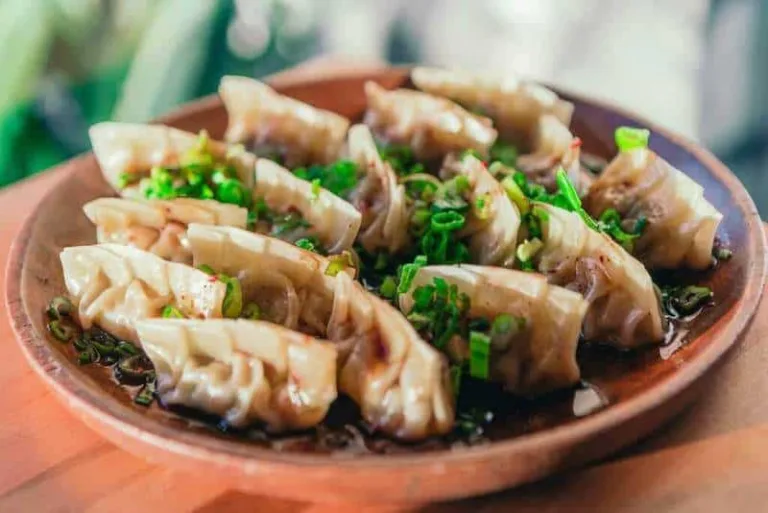These 33 Cities Have Been Nominated as America’s Next Hottest Foodie Destination For 2021!