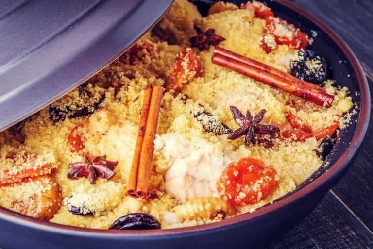 11 Best Affordable Foodie Destinations Around the World | Cheap Eats Around The World