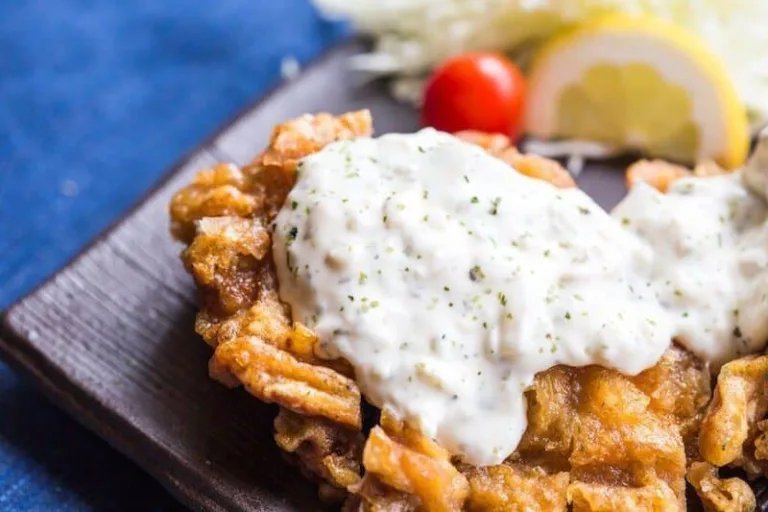 11 Quintessential Oklahoman Meals You Must Experience During Your Visit to Oklahoma City