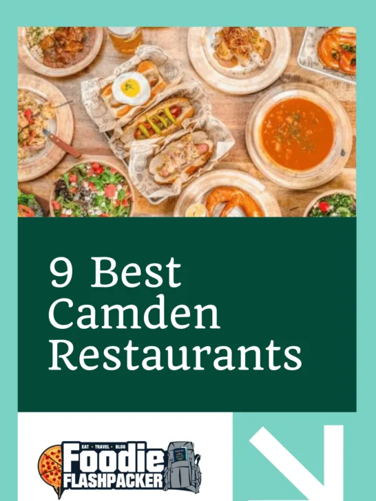 9 Must-Try League City Restaurants