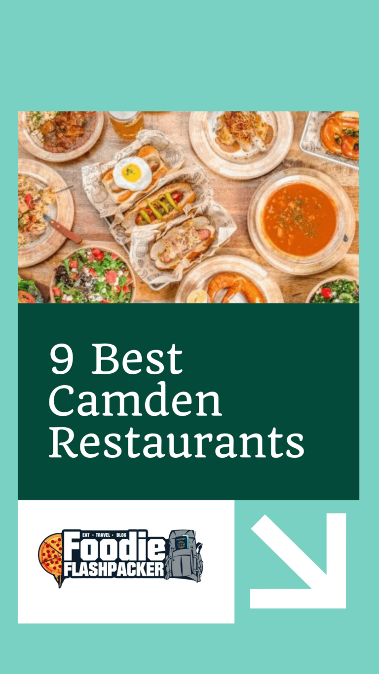 9 Must-Try League City Restaurants | The Best League City, Texas Restaurants