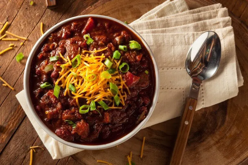 Denver colorado restaurants
