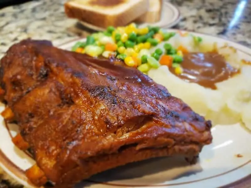 good restaurants in Denver