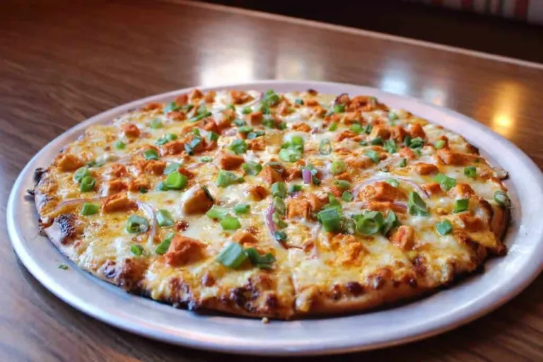 6 Must-Try Crosby Restaurants | The Best Restaurants in Crosby, MN