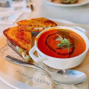 best restaurants is St Petersburg
