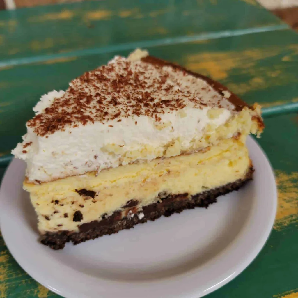 Grumpy Pies 9 Must-Try Madison FL Restaurants | Best Restaurants in Madison, FL