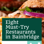 8 Must-Try Restaurants in Bainbridge, Georgia | The Best Bainbridge GA Restaurants