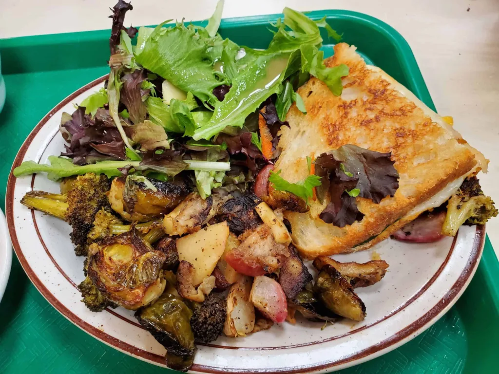 8 Boone NC Restaurants