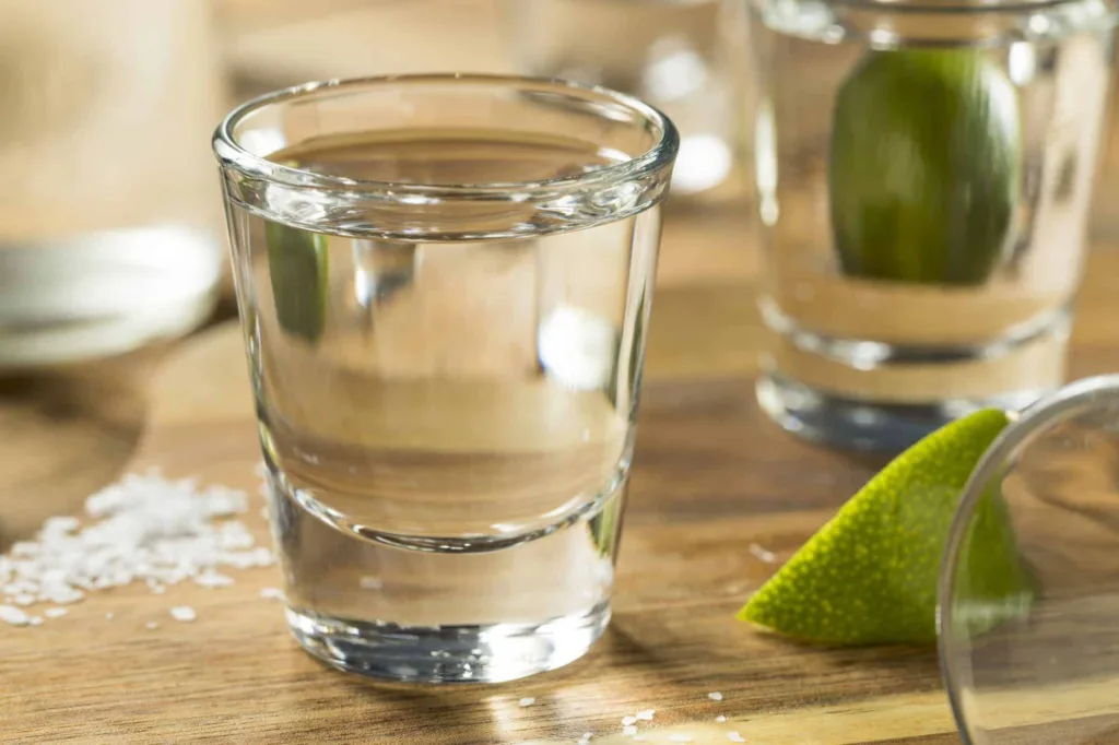 13 Must-Try La Paz Restaurants: Mezcal