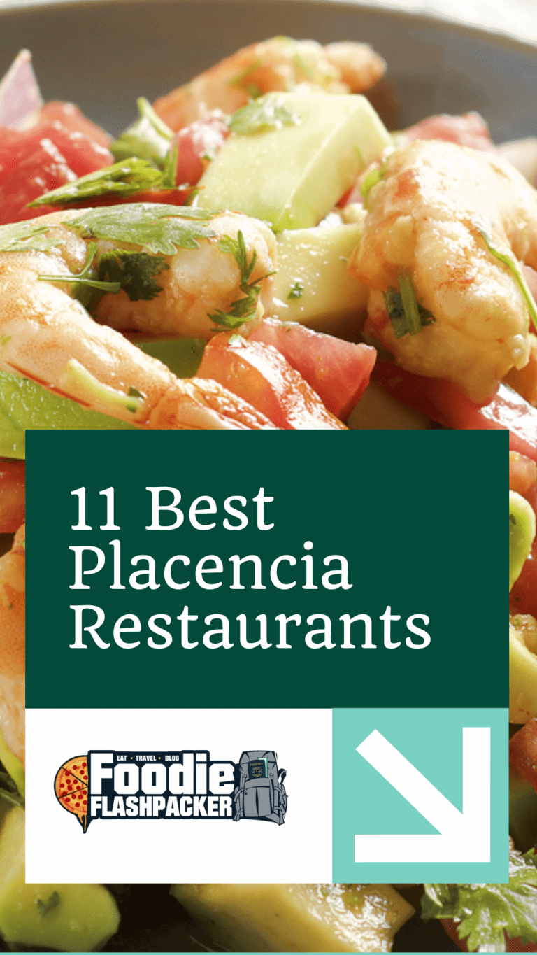 11 Best Placencia Restaurants | Where to Eat in Placencia, Belize