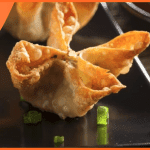 Must-Try Florence SC Restaurants | 10 Best Restaurants In Florence, South Carolina