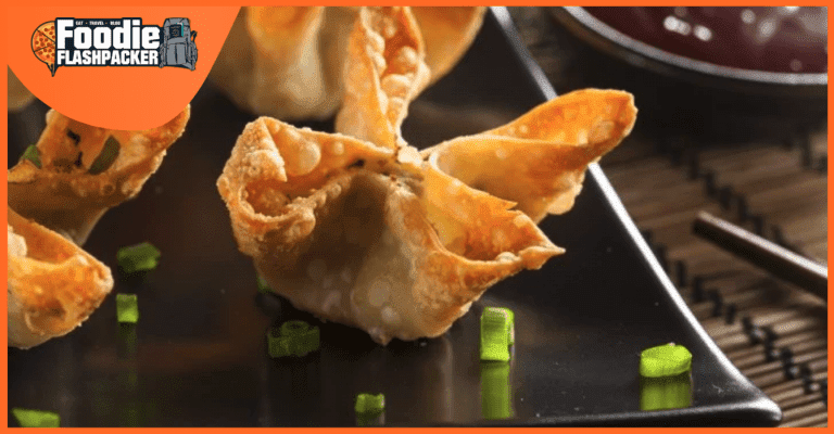 Must-Try Florence SC Restaurants | 10 Best Restaurants In Florence, South Carolina