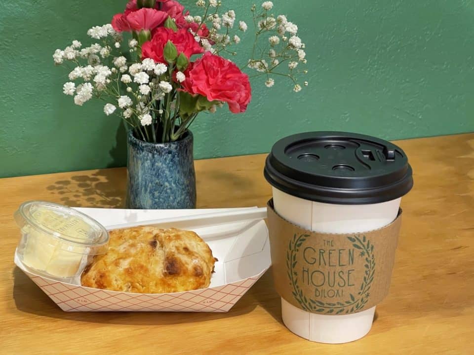 5 Best Biloxi Restaurants MustTry Restaurants in Biloxi MS