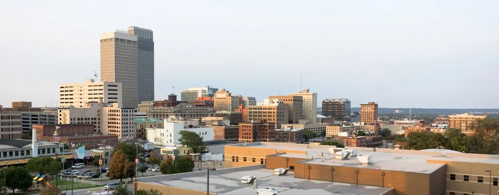 Best Restaurants In Omaha: Omaha