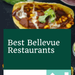 17 Must-Try Bellevue Restaurants | Best Restaurants in Bellevue WA
