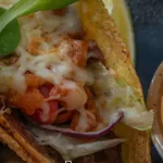 13 Must-Try Traverse City Restaurants | Best Restaurants In Traverse City, Michigan, Updated May 2024
