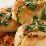 15 Best Asheville NC Restaurants | Must-Try Restaurants In Asheville, NC (March 2024)