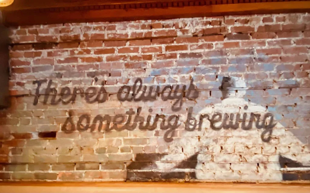 Restaurants In Atlantic Beach FL: Ragtime Tavern, Seafood & Grille