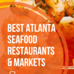 10 Best Atlanta Seafood Restaurants | Seafood Restaurants in Atlanta, GA