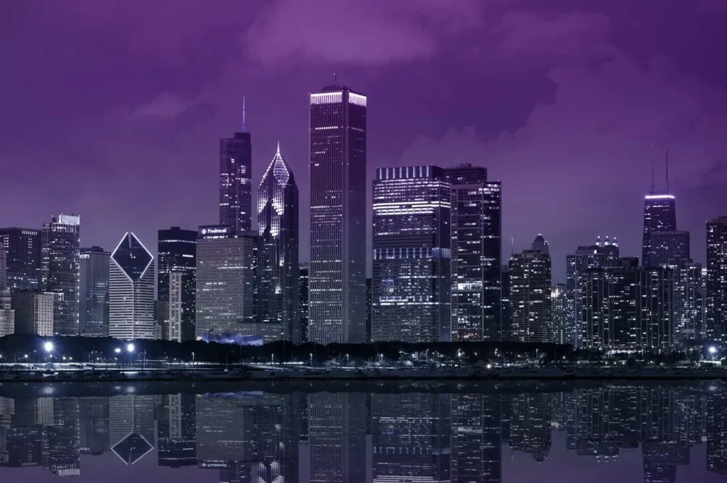 Best Chinese Food Chicago: Chicago