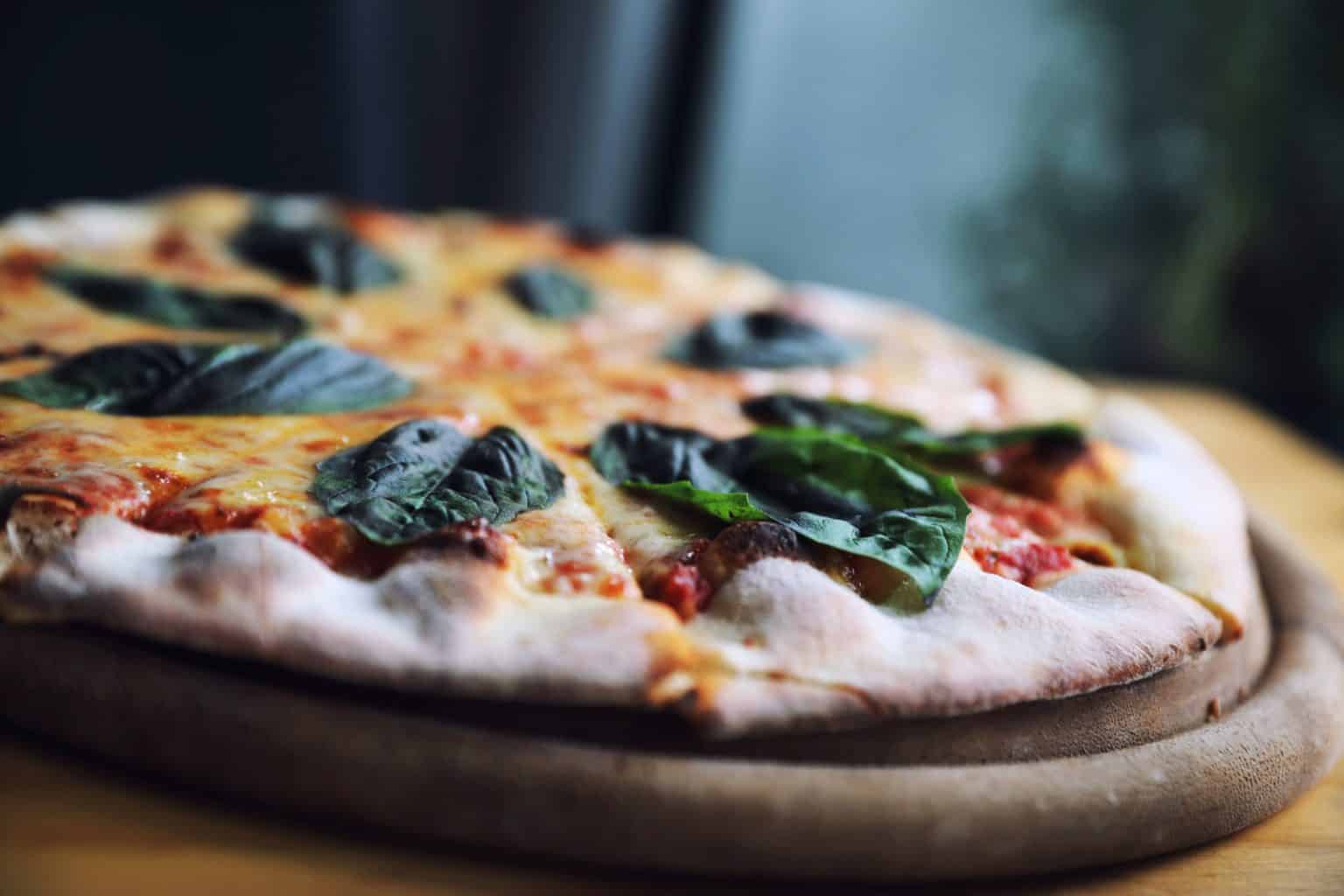 Wichita Restaurants Map 20 Must-Try Wichita Restaurants | Best Restaurants in Wichita KS