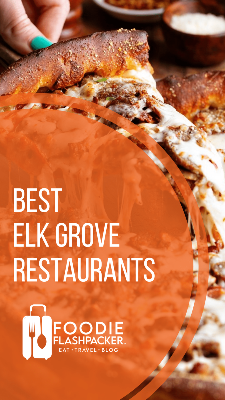 15 Best Elk Grove Restaurants | Where to Eat in Elk Grove CA