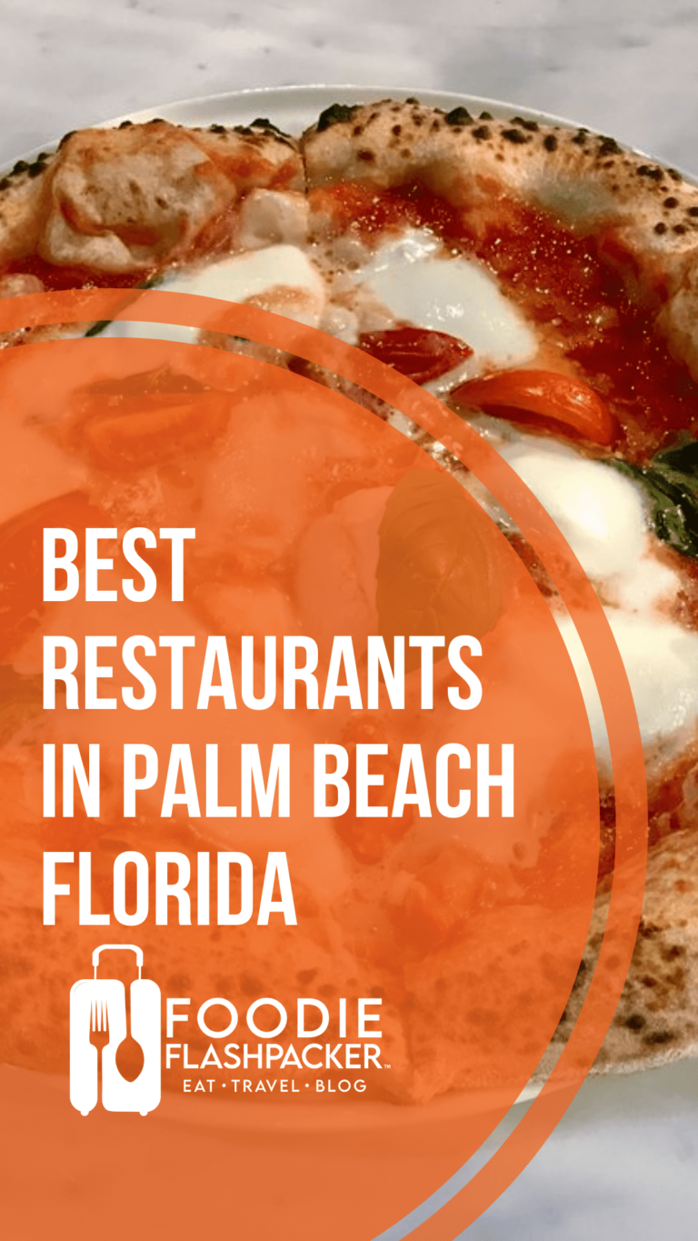 The 10 Best Restaurants In Palm Beach Florida | Best Palm Beach Restaurants